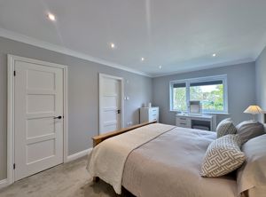 Photo 22- click for photo gallery